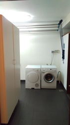 Nassim Jade (D10), Condominium #161684722